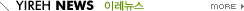 ̷ʴ